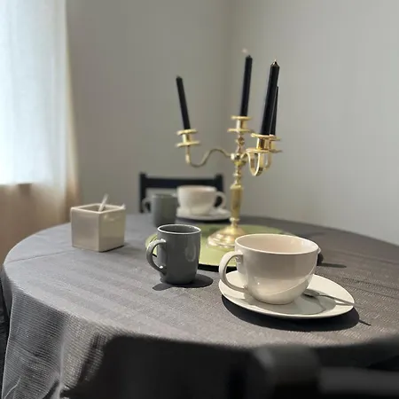 Chez Basou 3* Saint-Haon-le-Vieux