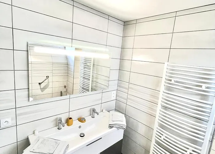 Vendégház Chez Basou 3*